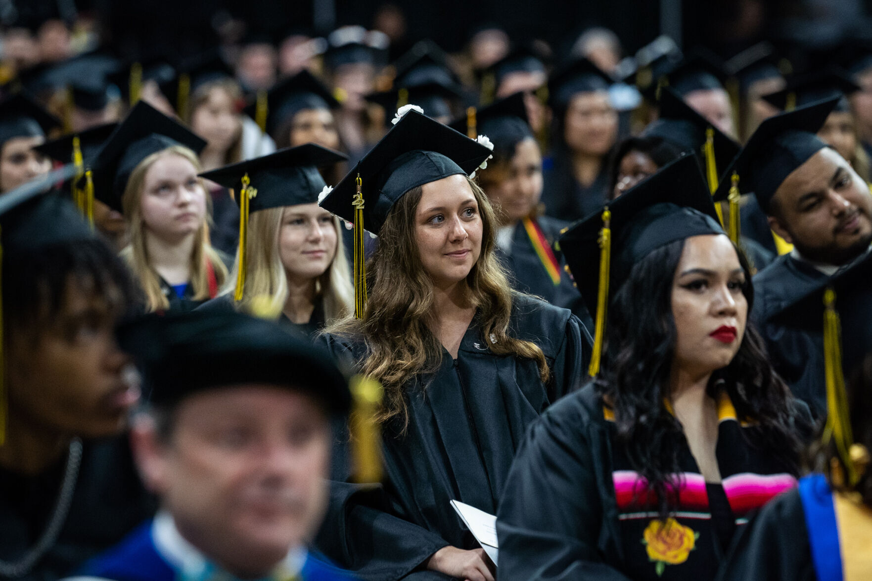 051922-qc-nws-bhcgrad